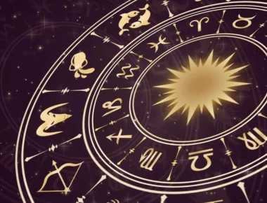 Πως ξεπερνούν έναν χωρισμό τα 12 ζώδια;